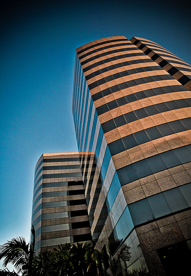 Attlesey & Storm, LLP Tustin, CA Office