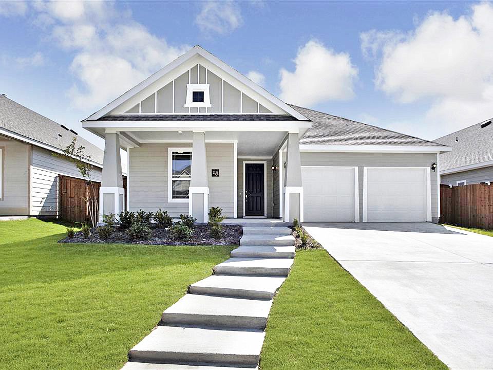 Ashmore & Ashmore Law Firm Terrell, TX Office