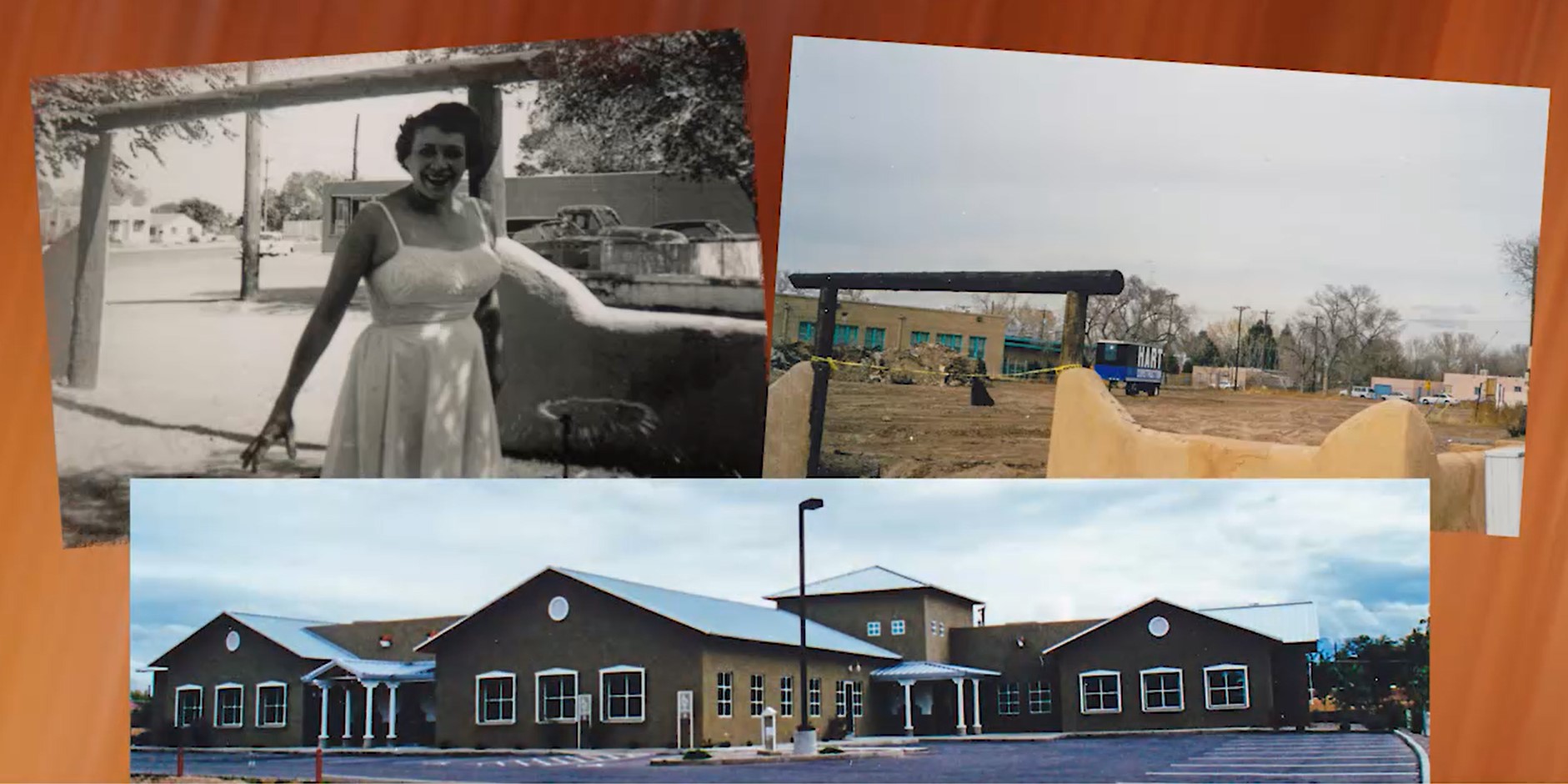 Martinez, Hart, Sanchez & Romero, PC Albuquerque, NM Office