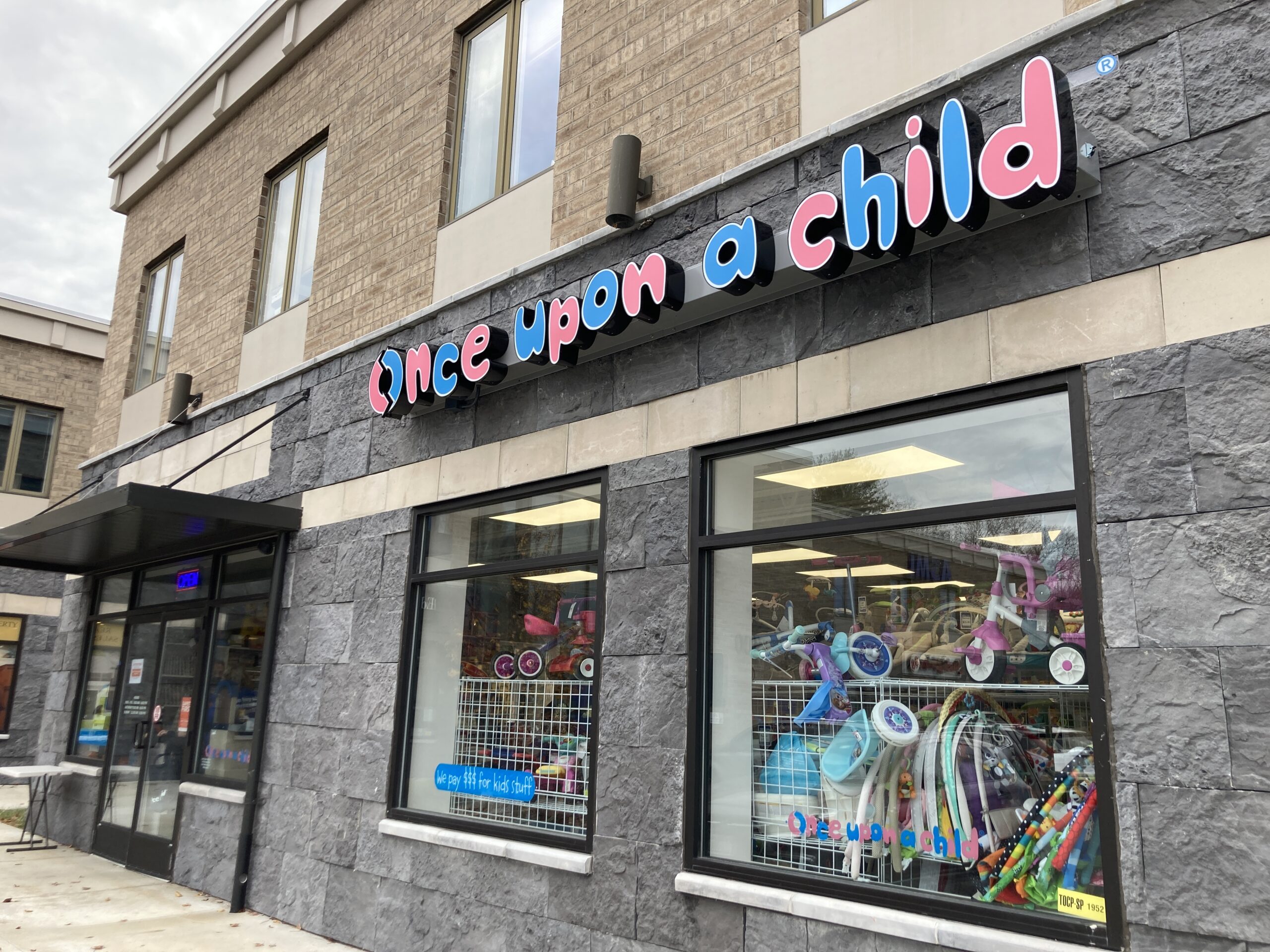 The Arquette Law Firm Clifton Park, NY Office