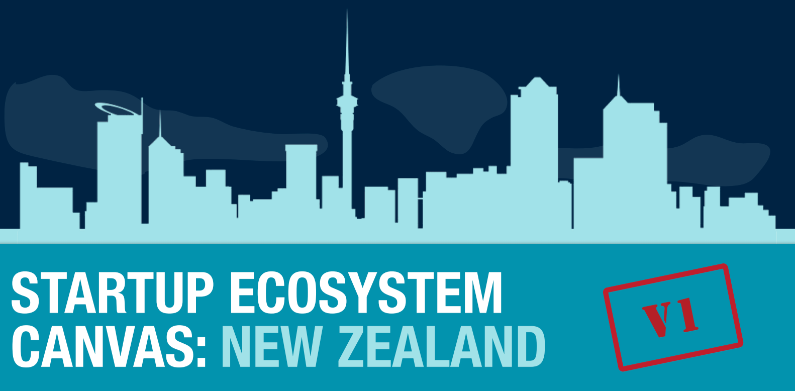 Chapman Tripp Auckland, New Zealand Office