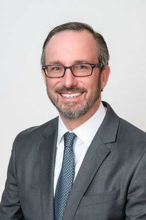 Jones, Clifford, Johnson & Johnson, L.L.P San Francisco, CA Office