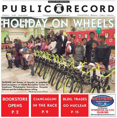 Keller & Goggin P.C Philadelphia, PA Office