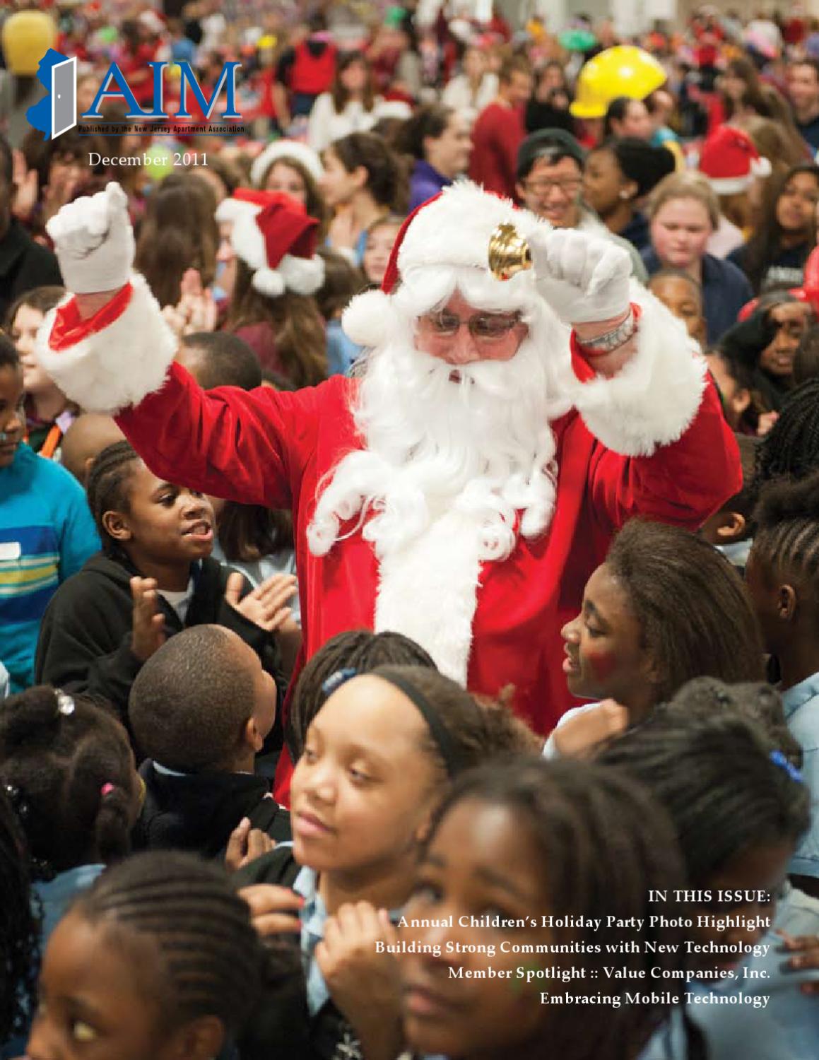 Cohen Marraccini, LLC Jenkintown, PA Office