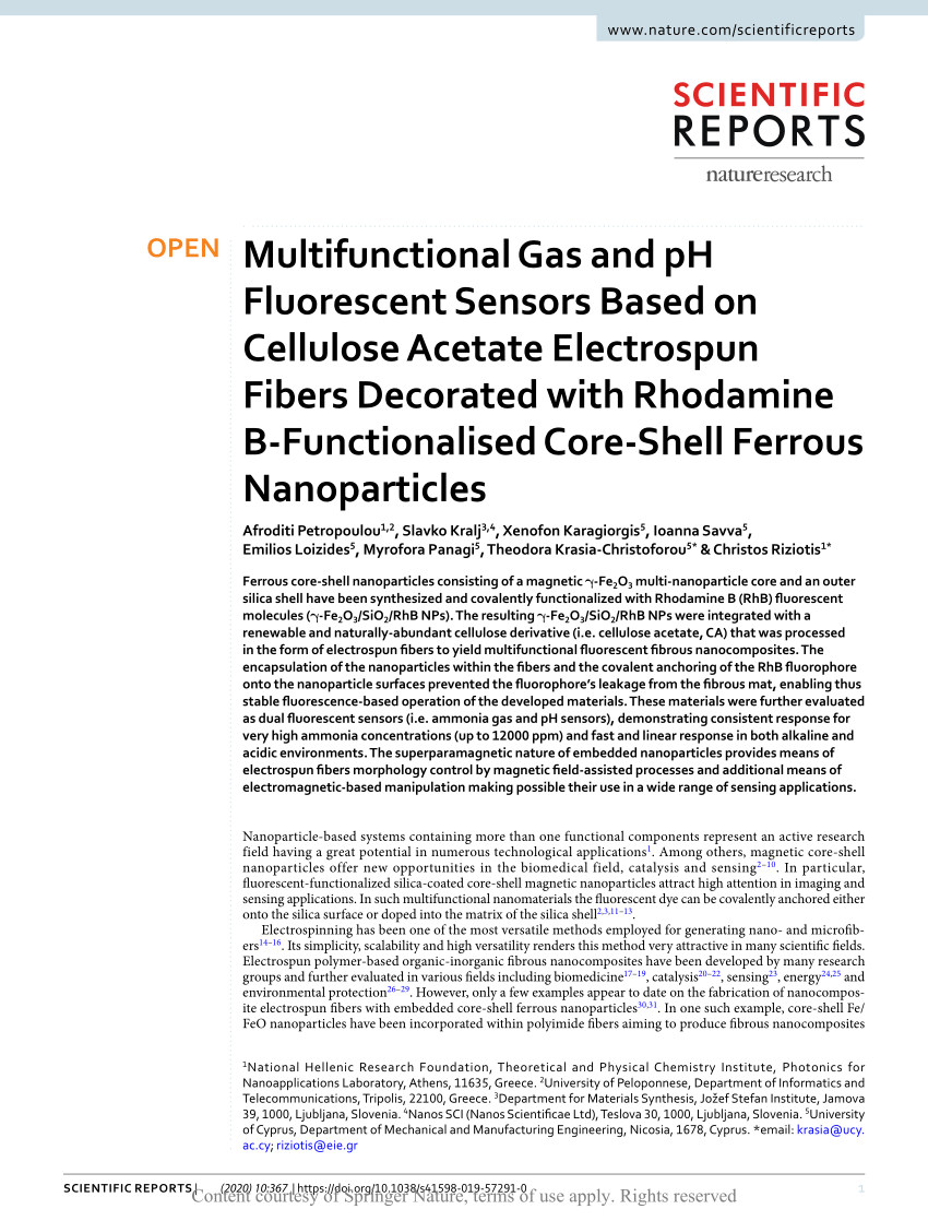 ODI Law Ljubljana, Slovenia Office