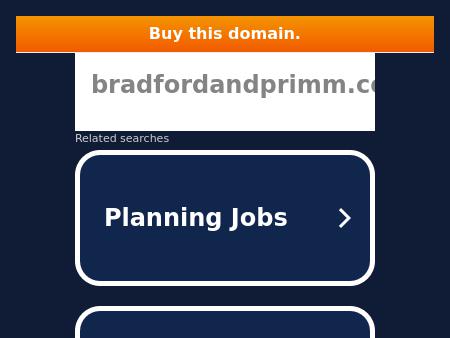 Bradford, Primm & Green LLC Jefferson, GA Office