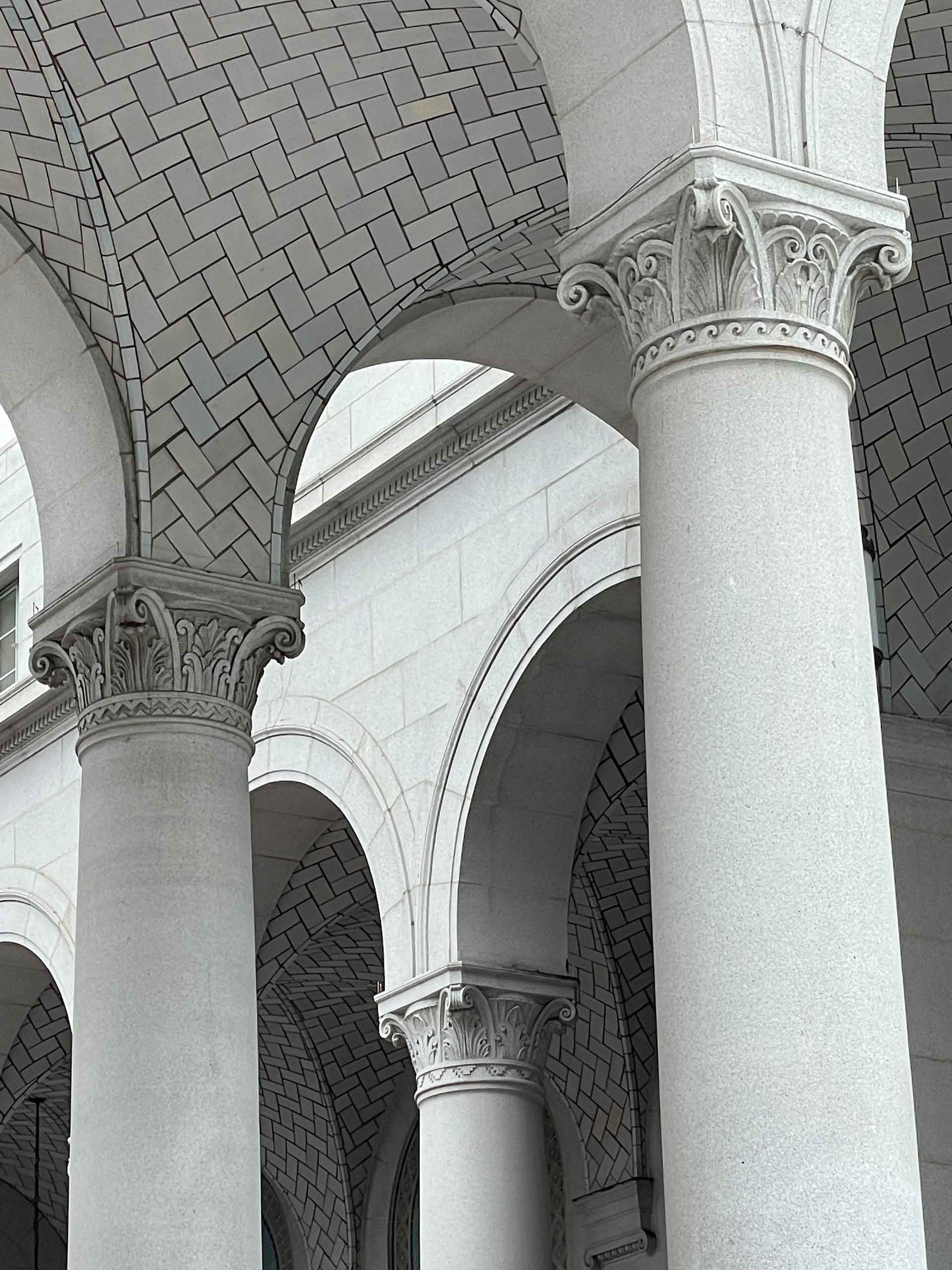 NORTON & MELNIK, APC Woodland Hills, CA Office