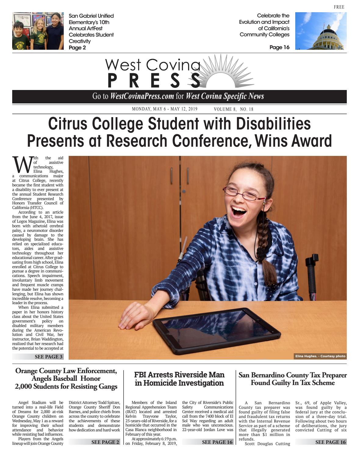 Wilson Tax Law Group, APLC Yorba Linda, CA Office