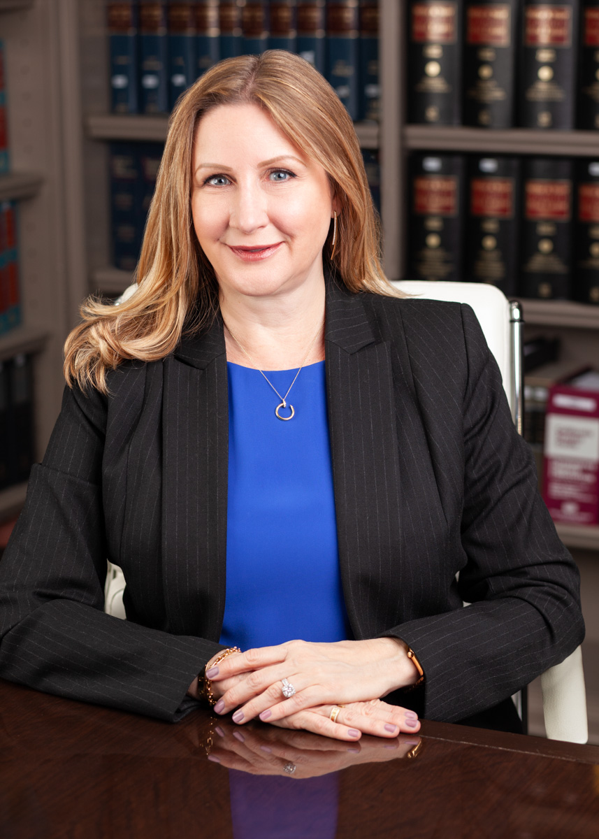 Wright Kim Douglas, ALC Glendale,  Office