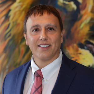 Armando Personal Injury Law Tampa, FL Office