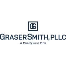 Daly Family Law Statesville,  Office