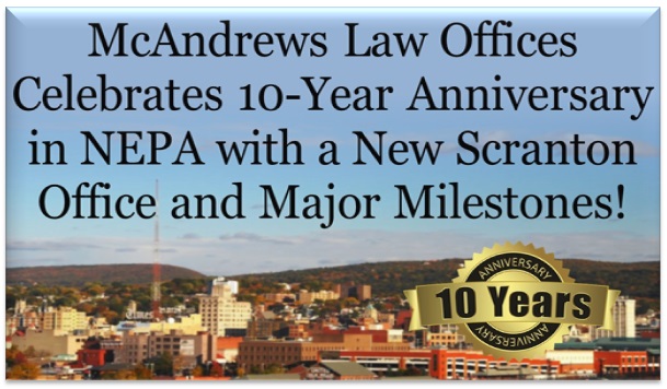 The West Law Group, PC Alexandria, VA Office