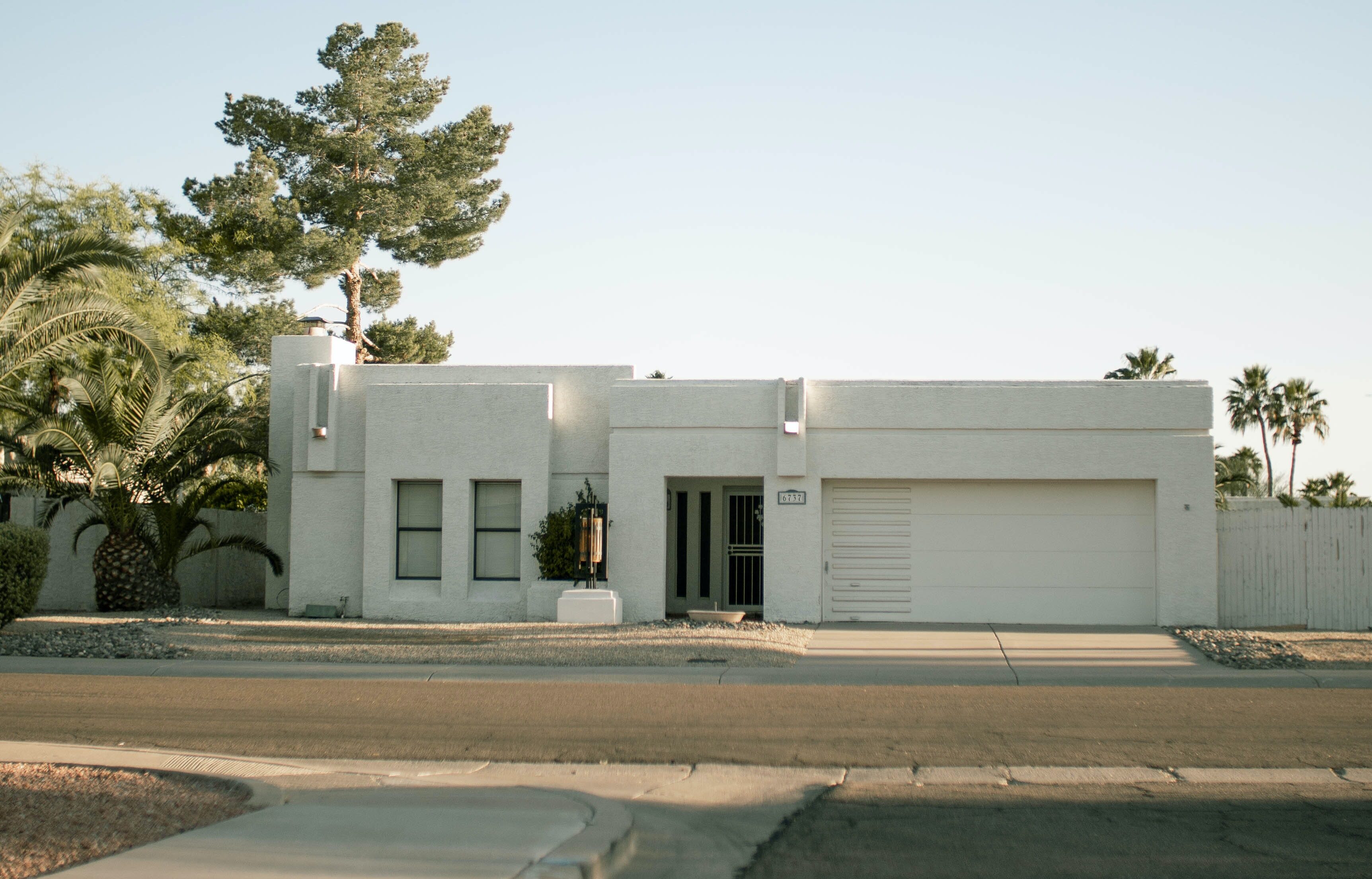 Phelps & Moore, PLC Scottsdale, AZ Office