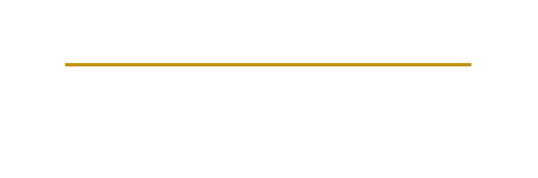 Larkin Ingrassia, LLP Newburgh, NY Office
