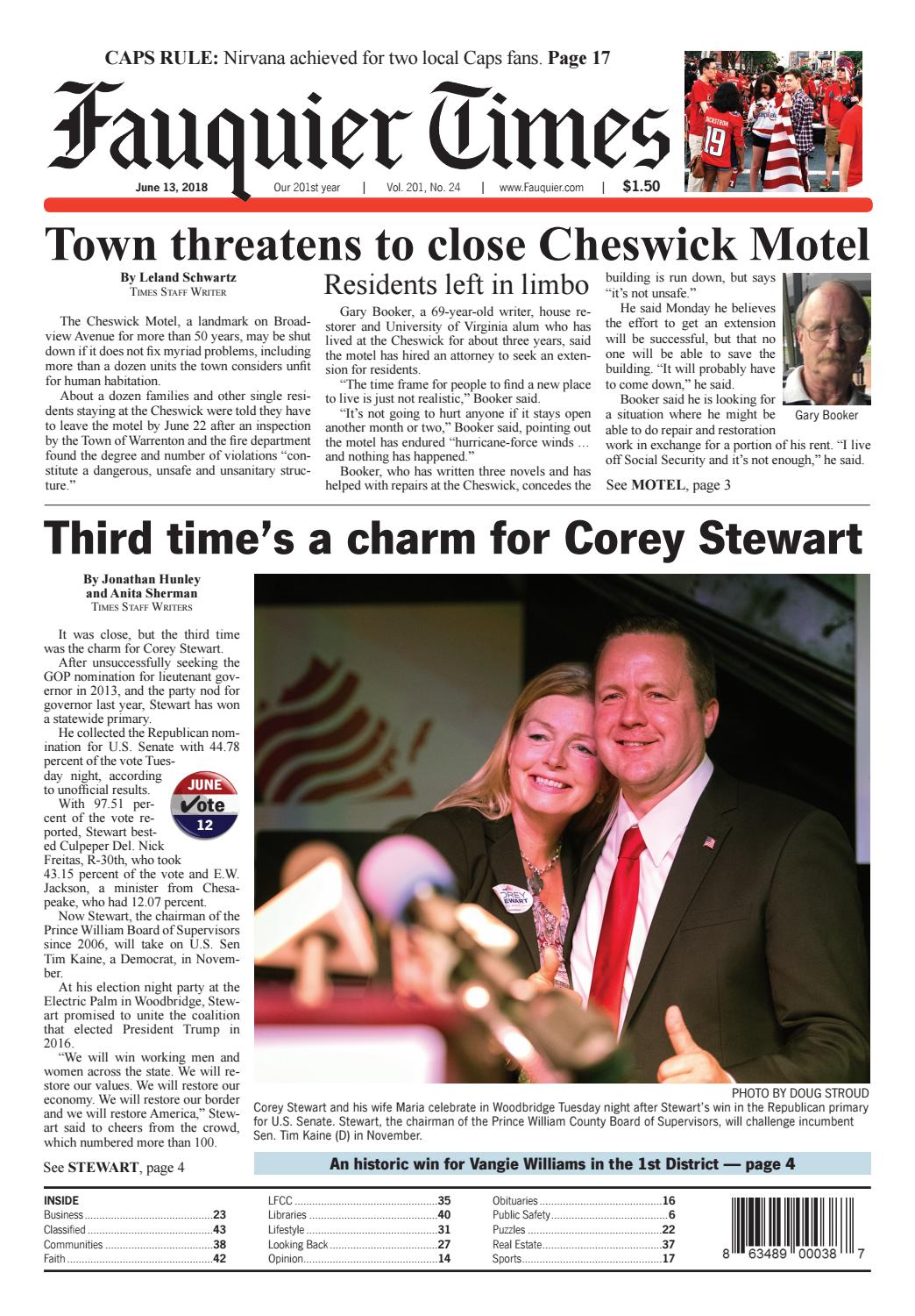 The Law Office of Robert L. Wegman Chesapeake, VA Office