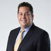 Antonelli Kantor, PC Union,  Office