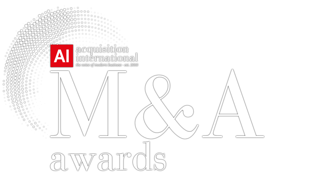 Badri and Salim El Meouchi Law Firm Beirut, Poland Office