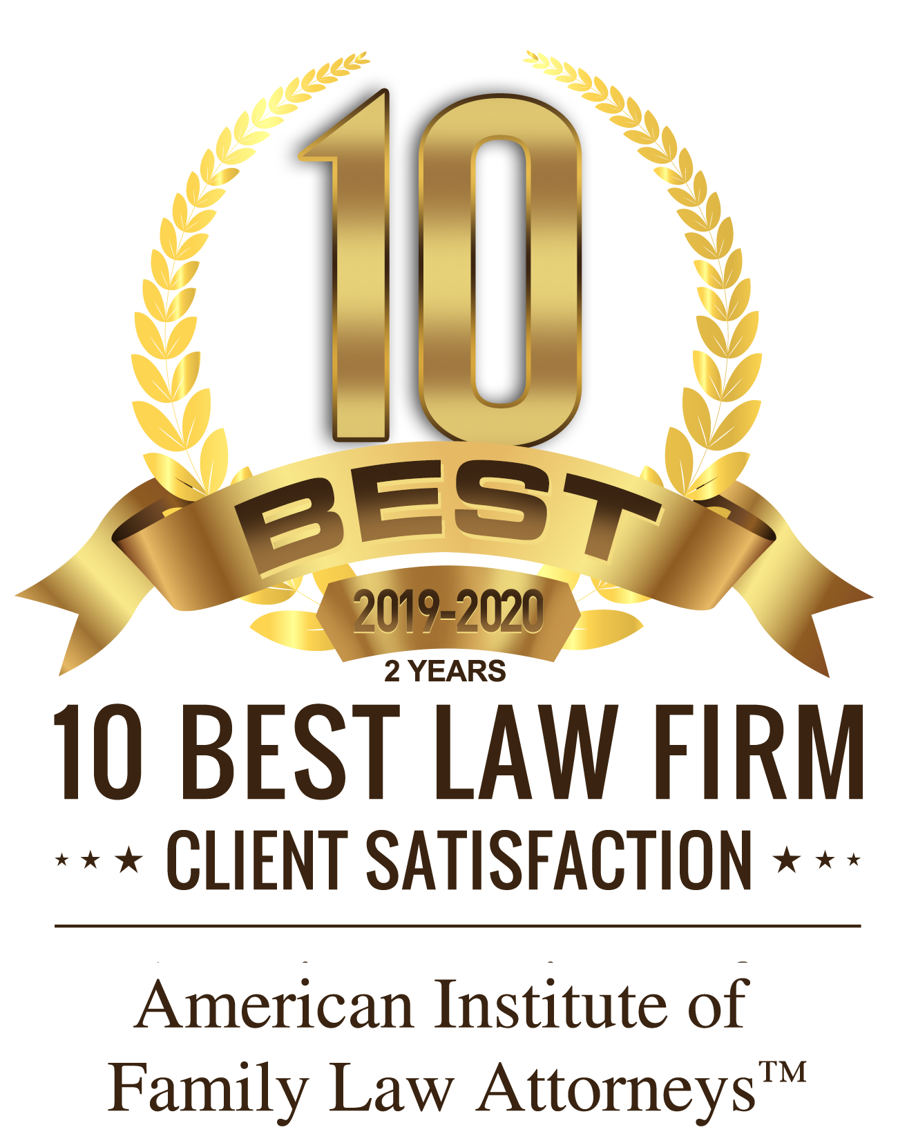 Gorodetsky Law Group Brooklyn, NY Office