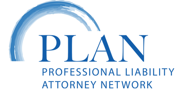 Carr Allison Dothan, AL Office