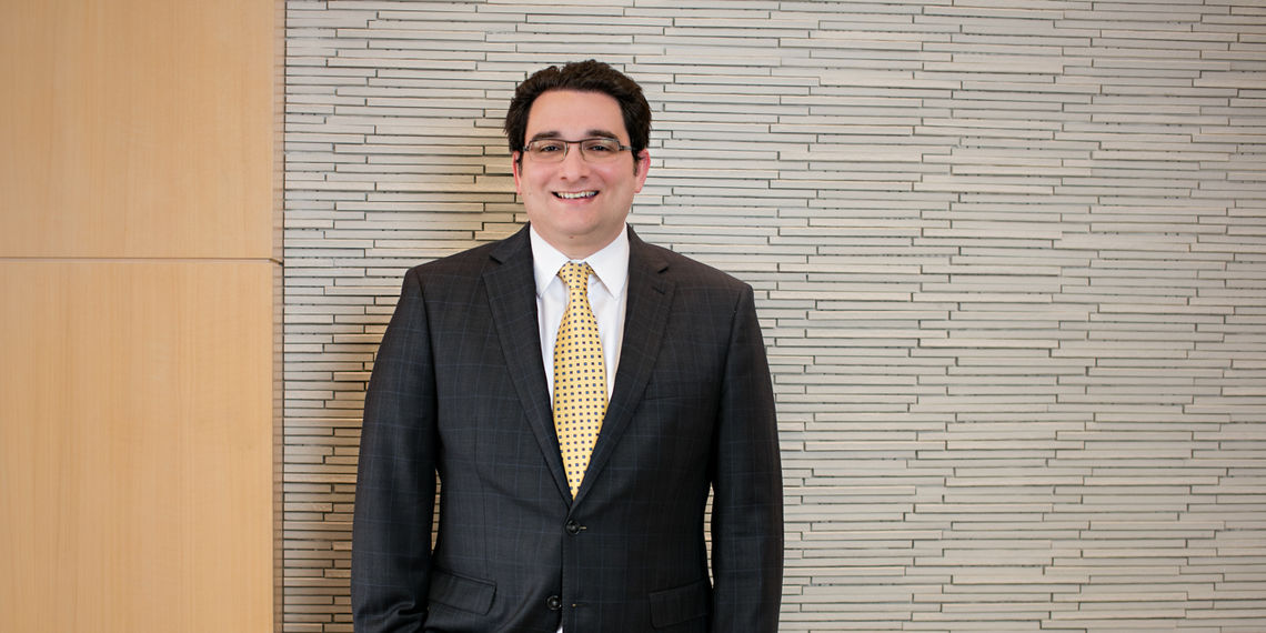 Jonathan M. Cohen, LLC Philadelphia, PA Office