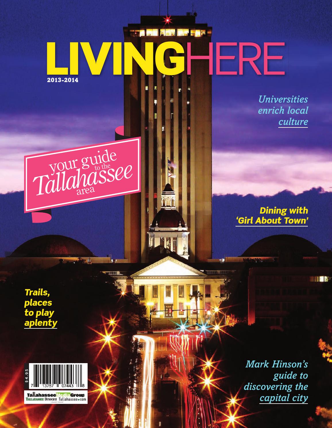 GT Stewart Solicitors & Advocates London, United Kingdom Office