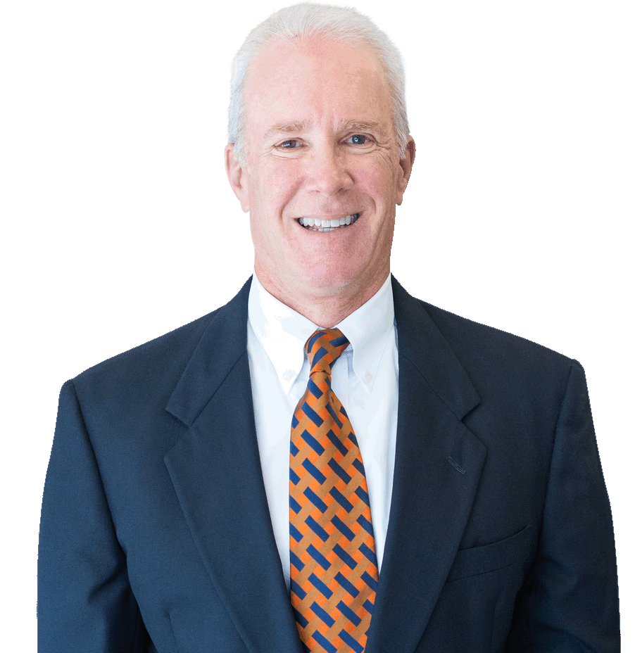 Dellecker, Wilson, King, McKenna, Ruffier & Sos, LLP Orlando, FL Office