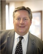 Casey & Chapman, PLLC Wheeling,  Office