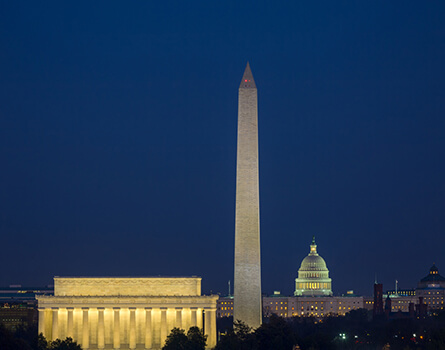 Van Ness Feldman  LLP Lafayette, CA Office