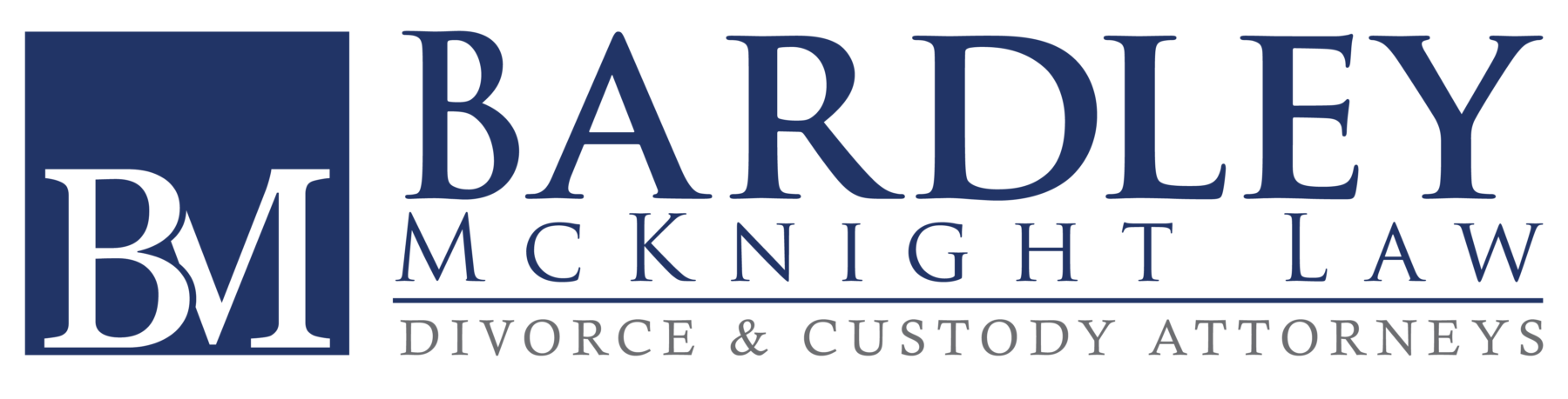 Bardley McKnight Law Douglasville, GA Office