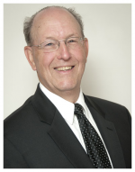 Revens, Revens & St. Pierre Warwick, RI Office