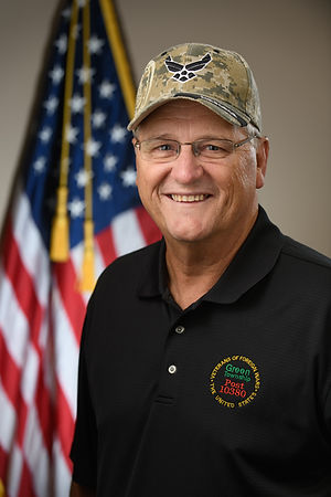 Frank B. Rosenacker Co., LPA Cincinnati,  Office
