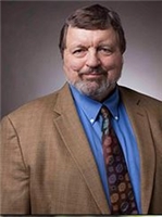 Murane & Bostwick Attorneys at Law Casper, WY Office