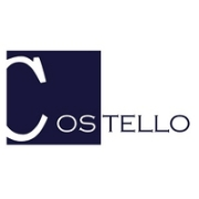 Daniel P. Costello & Associates, LLC Chicago, IL Office