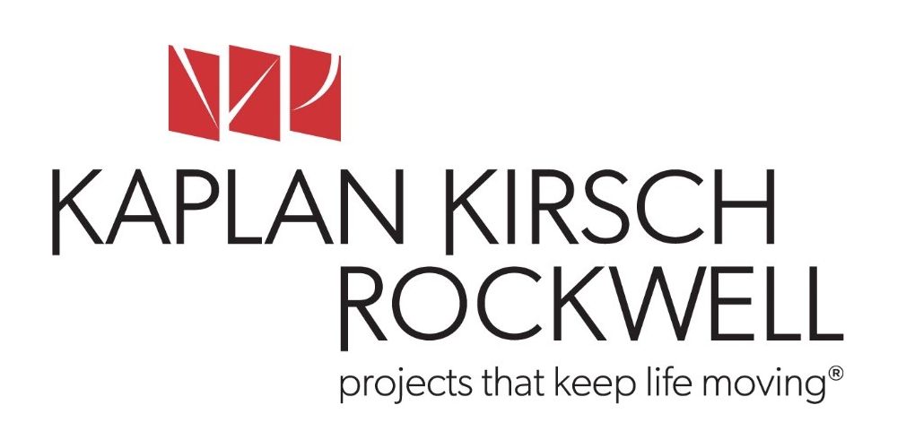 Kaplan Kirsch LLP Denver, CO Office