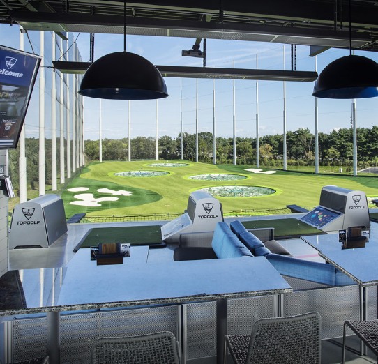 Eisenberg, Gold & Agrawal, P.C Haddonfield, NJ Office