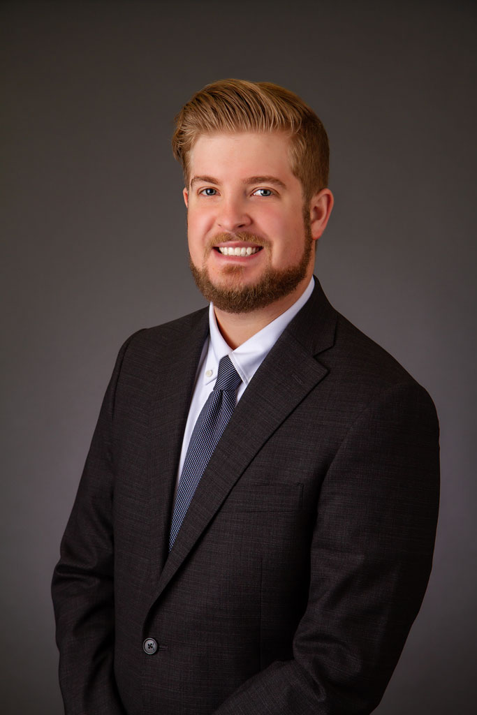 Turner, Reid, Duncan, Loomer & Patton, PC Springfield, MO Office