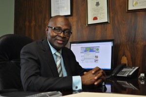 Aguwa & Metu, P.C Jamaica, NY Office