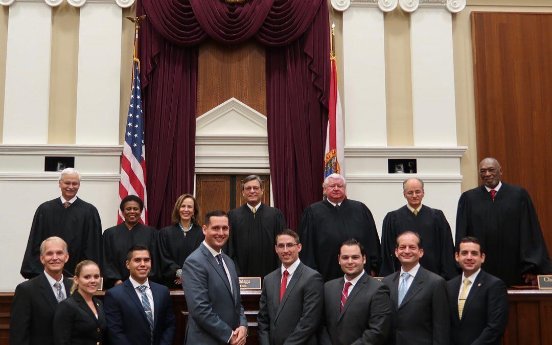 Dadvocacy Miami, FL Office