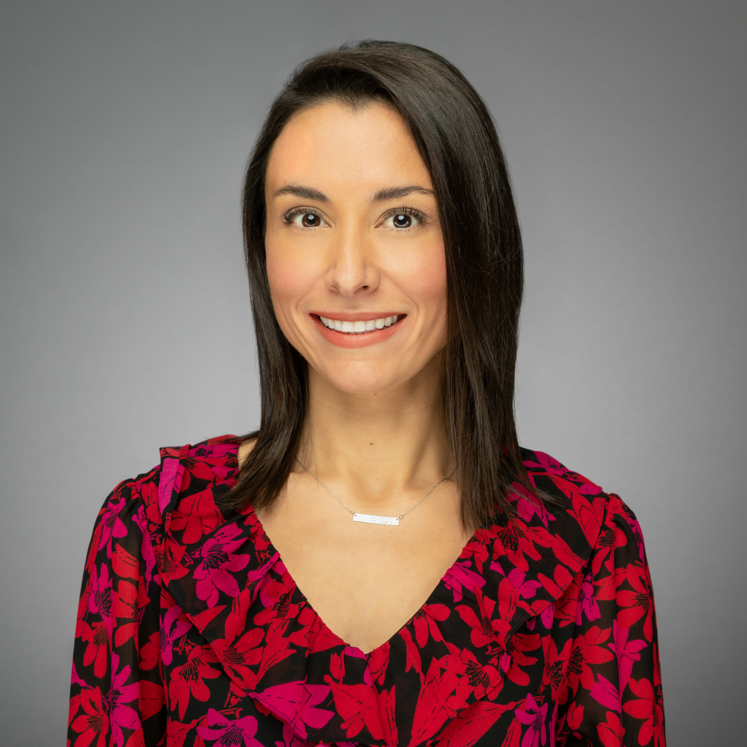 Udashen Anton Dallas, TX Office