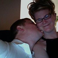 Ayers & Riehm, PA Mendota Heights, MN Office