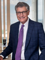 Makris Law Firm, PC Houston, TX Office