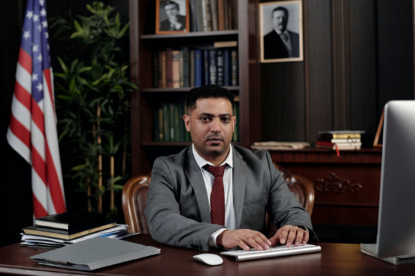 John Buchmiller & Associates, LLC Saint Louis, MO Office