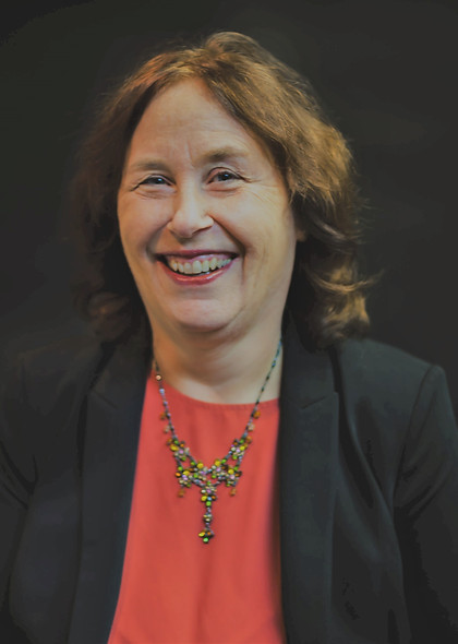 Johnston, Sztykiel, Hunt, Fraser, Gold & Barron PC Troy, MI Office