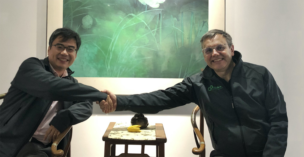 Harris & Harris Solicitors Frome, United Kingdom Office