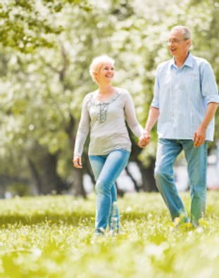 Booth Harrington & Johns of NC PLLC Charlotte, NC Office