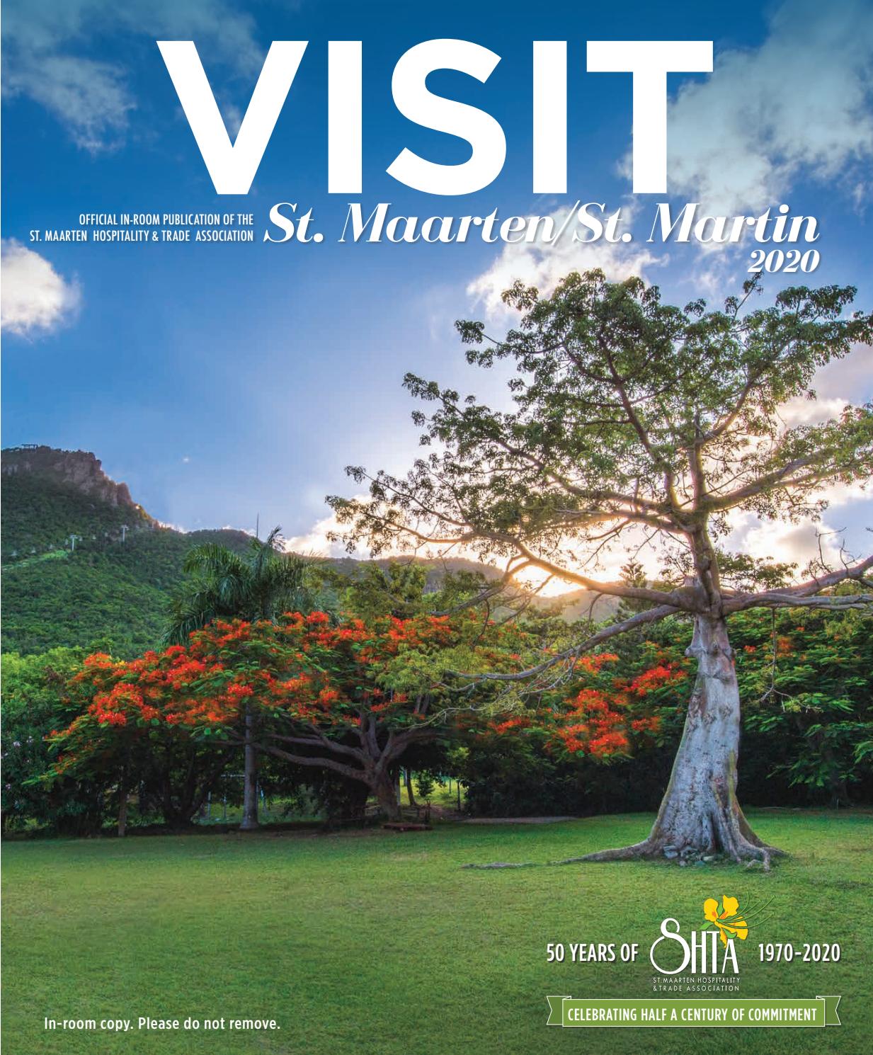 C. R. Hodge & Associates The Valley, Anguilla Office