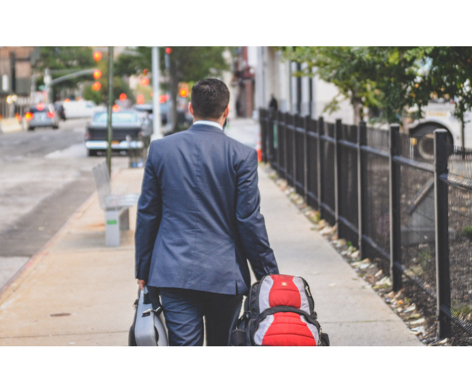 McKenna Storer Chicago, IL Office