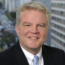 Harris, Wiltshire & Grannis LLP Arlington, VA Office