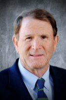 Dinn, Hochman & Potter, LLC Cleveland, OH Office