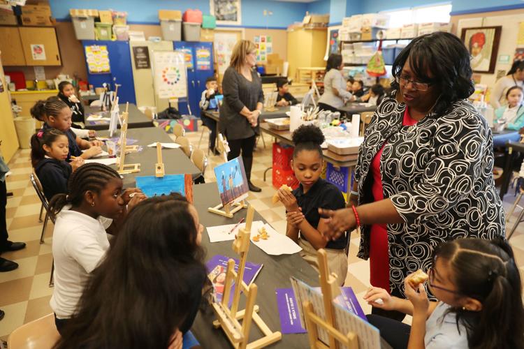 Jacobs & Barbone, P.A Atlantic City, NJ Office